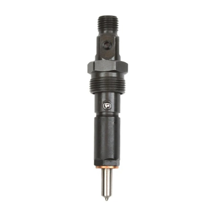 Industrial Injection 90-93 Dodge Ram 5.9L 12V w/Intercooler Bosch OE Injector - Injector Set | 0432133877-IIS