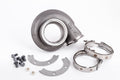 Garrett GT35R Turbine Housing Kit O/V V-Band / V-Band 0.83 A/R (Ni-Resist) | 740902-0032