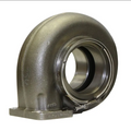 Garrett GT47 Turbine Housing Kit O/V 1.08 A/R | 761208-0010