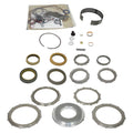 BD Diesel Built-It Trans Kit 1994-2002 Dodge 47RH/RE Stage 3 Heavy Duty Kit - Transmission Internal | 1062003