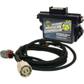 BD Diesel Allison Pressure Controller - 2011-2016 Chevy Duramax 6.6L - Transmission Internal | 1031315