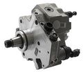 Fleece Performance 07.5-12 Dodge 6.7L Cummins PowerFlo 750 - Injection Pump | FPE-CUMM-CP3-10MM-6.7