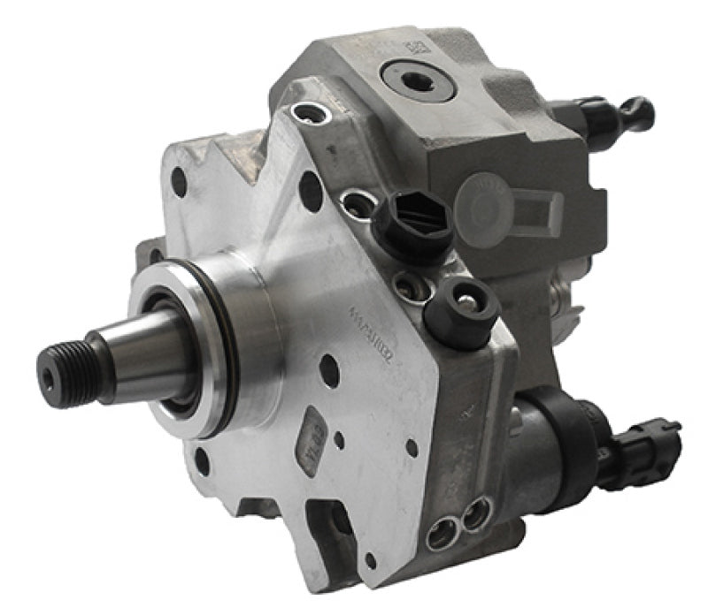 Fleece Performance 03-07 Dodge 5.9L Cummins CP3K - Injection Pump | FPE-CUMM-CP3K-5.9