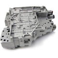 BD Diesel Valve Body - 2004-2006 Duramax LLY Allison 1000 for LLY Duramax | 1030471