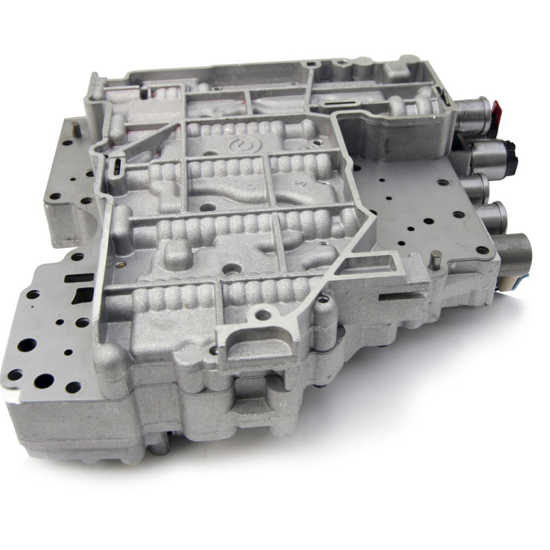 BD Diesel Valve Body - 2004-2006 Duramax LLY Allison 1000 for LLY Duramax | 1030471