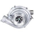 Industrial Injection 04-05 Ford 6.0L Power Stroke Garrett Stock Turbocharger | 743250-5024S