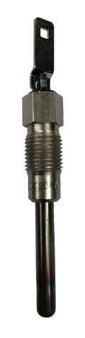 AirDog PureFlow DieselRX 82-01 Chevrolet/GMC 12V 6.2L/6.5L Diesel Glow Plugs | DRX00050