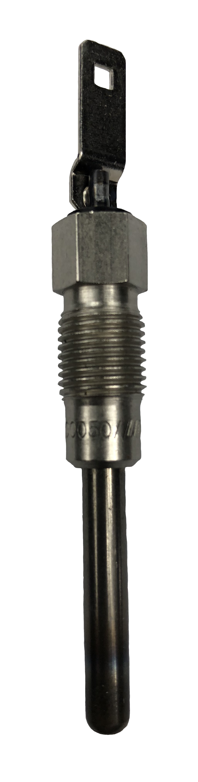 AirDog PureFlow DieselRX 82-01 Chevrolet/GMC 12V 6.2L/6.5L Diesel Glow Plugs | DRX00050