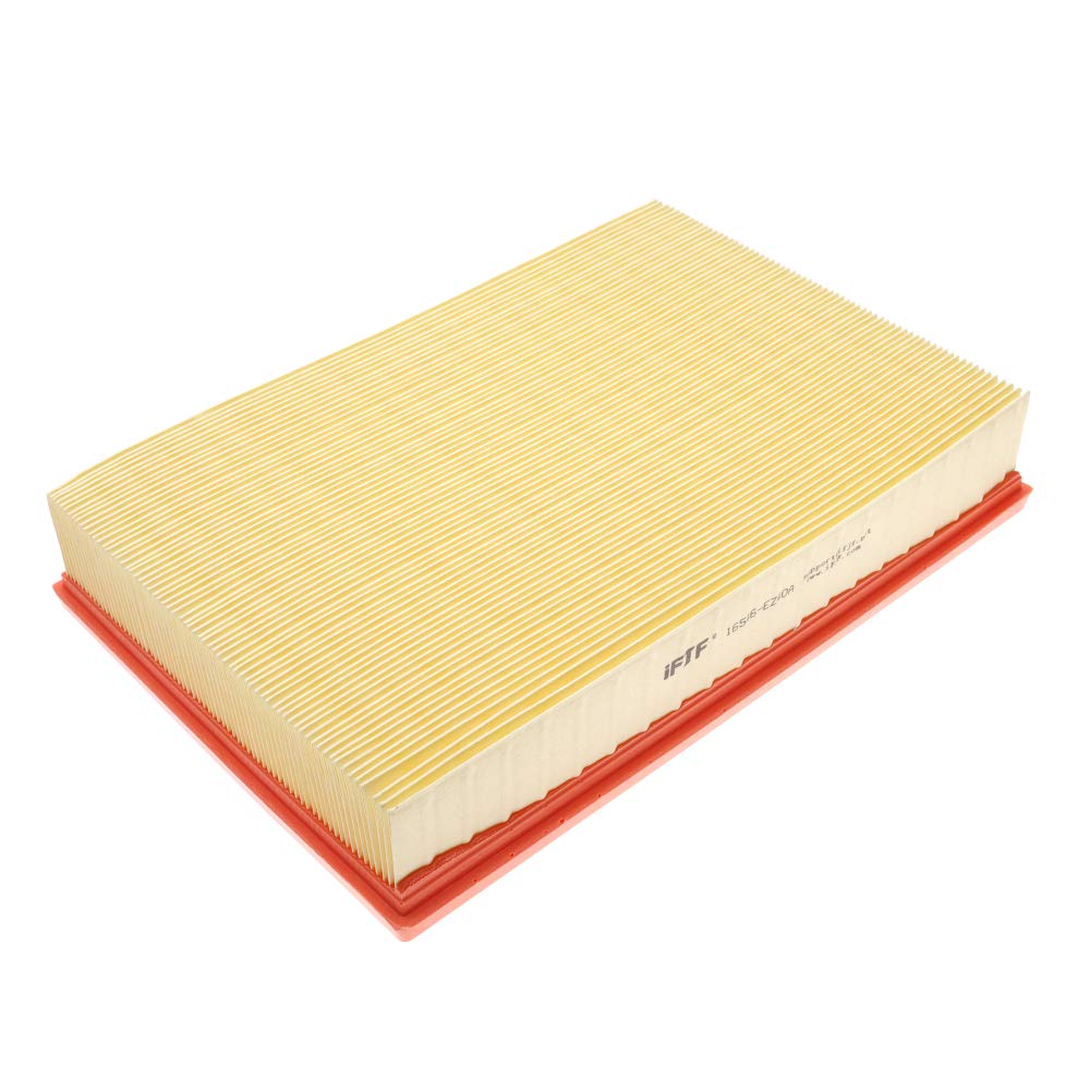 5.0L Cummins Air Filter 2016-2019 OEM