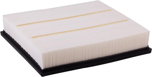 5.9L Cummins 12V Air Filter 1994-1998 OEM