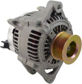 5.9L Cummins 12V Alternator 1990-1998 OEM