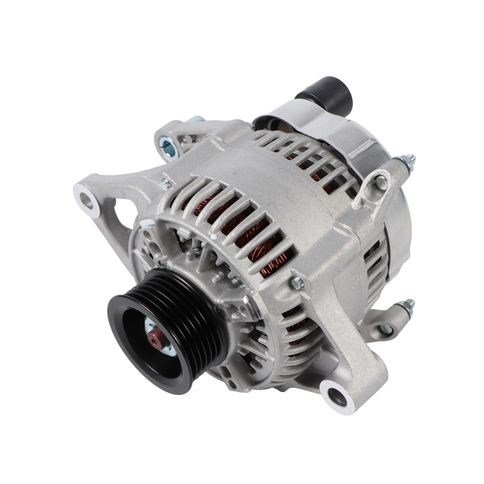 5.9L Cummins 12V Alternator 1990-1998 OEM