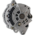 5.9L Cummins 12V Alternator 1992-1997 OEM