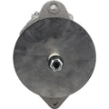 5.9L Cummins 12V Alternator 1994-1998 OEM