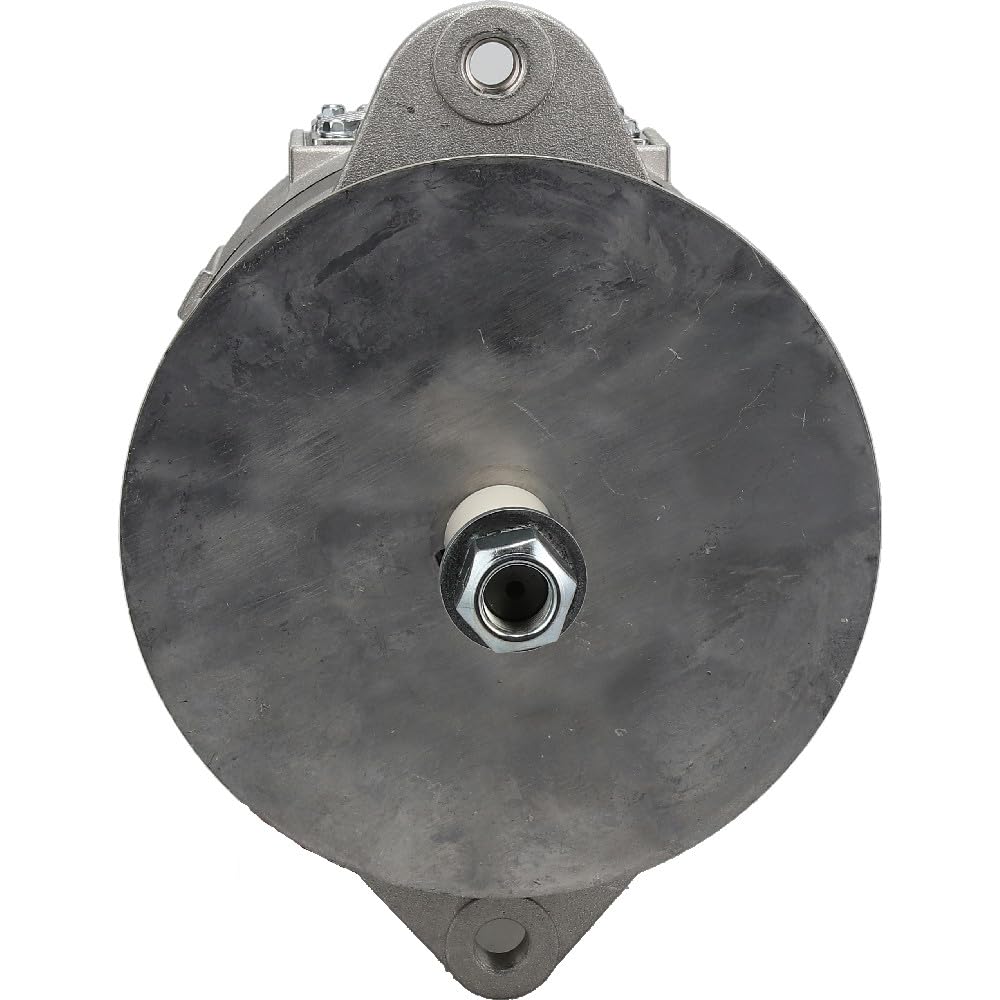 5.9L Cummins 12V Alternator 1994-1998 OEM
