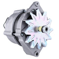 5.9L Cummins 12V Alternator 1996-1997 OEM