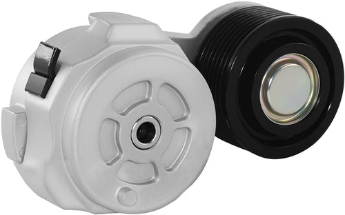 5.9L Cummins 12V Belt Tensioner 1989-1998 OEM