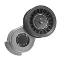 5.9L Cummins 12V Belt Tensioner 1992-1993 OEM