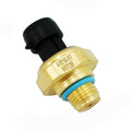 5.9L Cummins 12V Boost Pressure Sensor 1998.5-2000 OEM