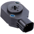 5.9L Cummins 12V Camshaft Position Sensor 1998-1998 OEM