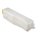 5.9L Cummins 12V Coolant Reservoir Tank 1994-2001 OEM