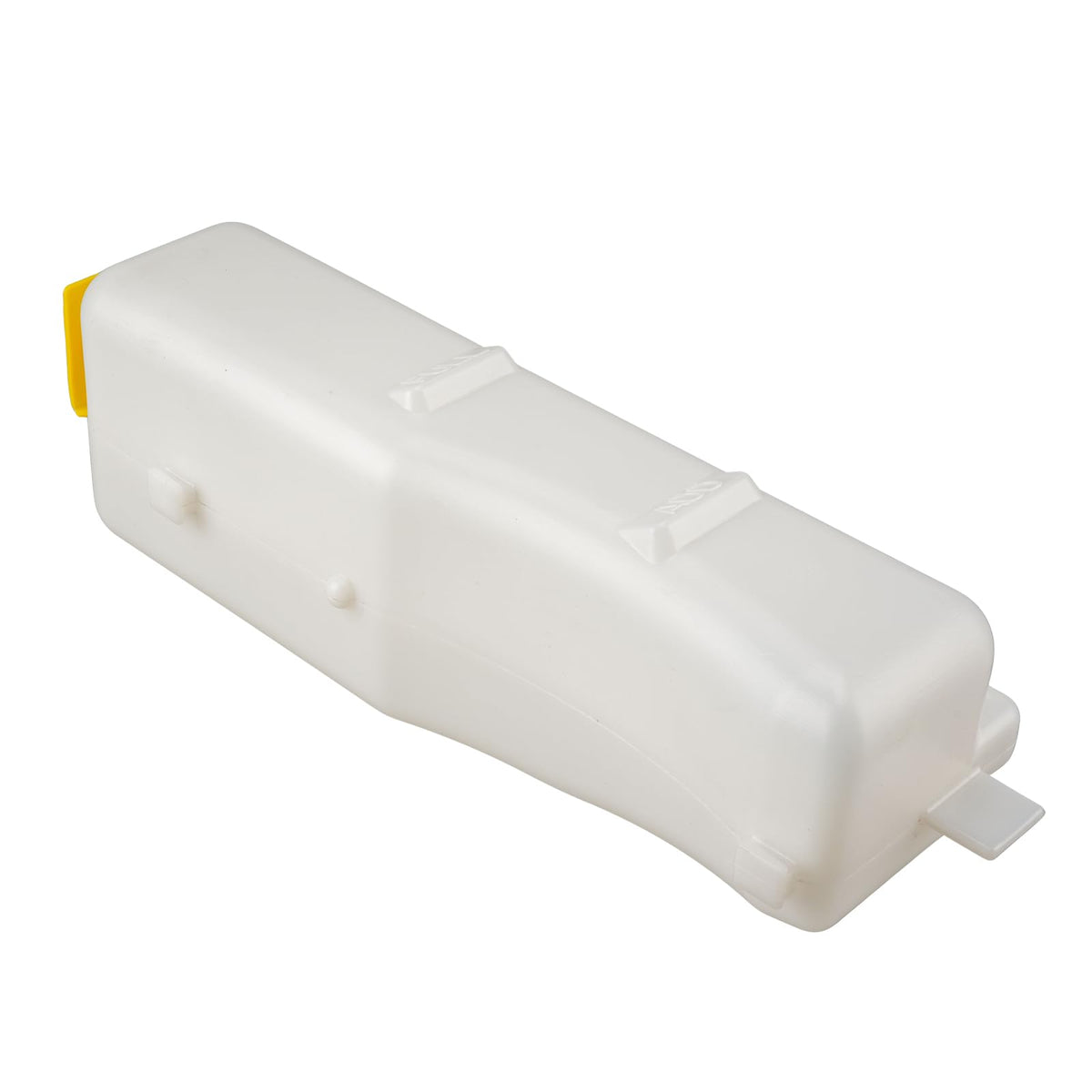 5.9L Cummins 12V Coolant Reservoir Tank 1994-2001 OEM