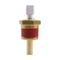 5.9L Cummins 12V Coolant Temperature Sensor 1992-1997 OEM