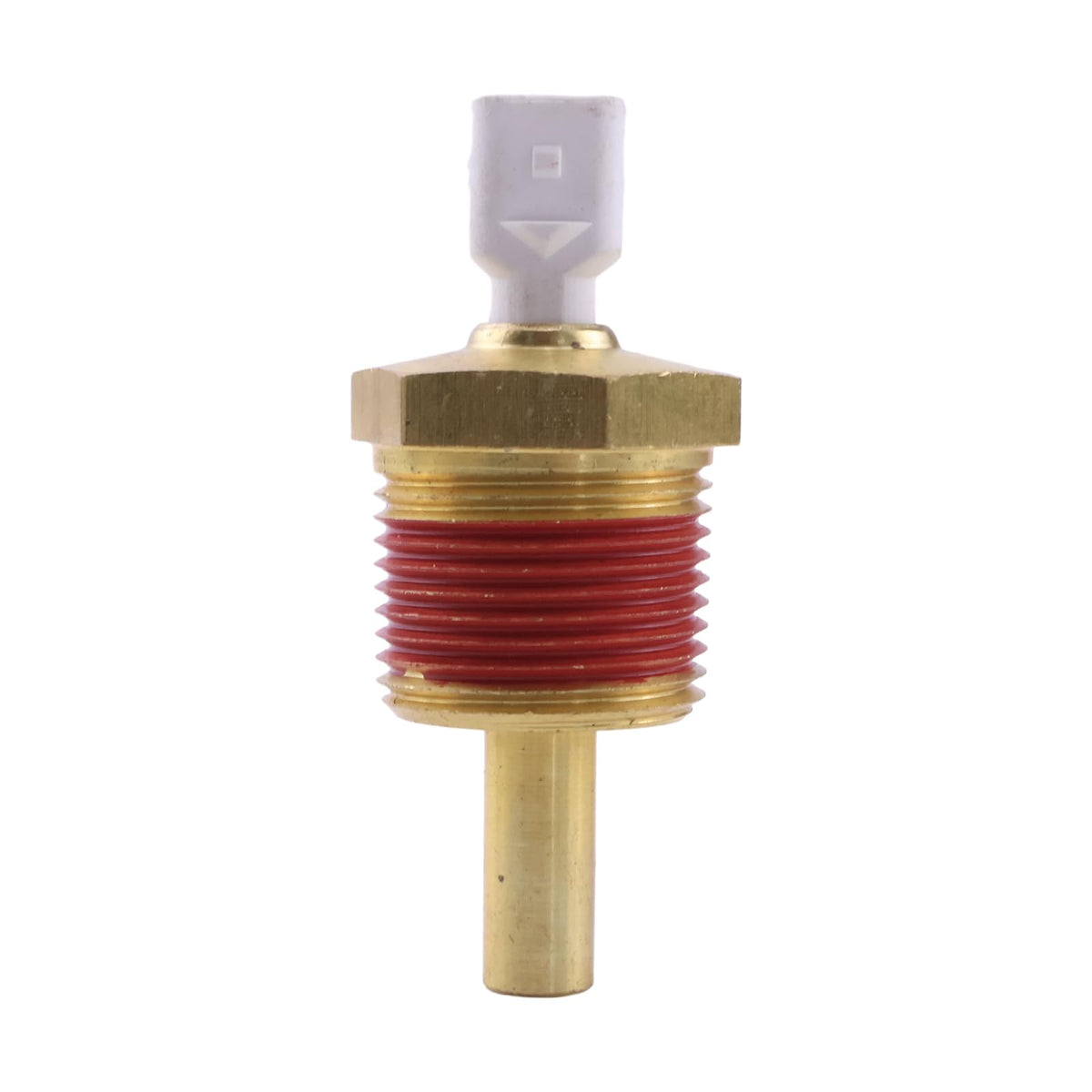 5.9L Cummins 12V Coolant Temperature Sensor 1992-1997 OEM