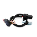 5.9L Cummins 12V Crankshaft Position Sensor 1995-1996 OEM