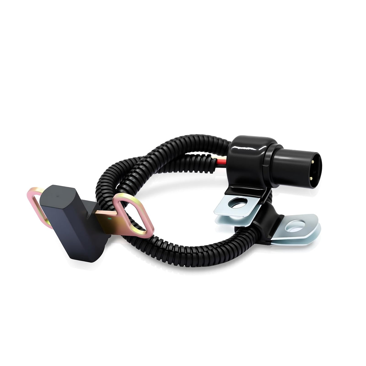 5.9L Cummins 12V Crankshaft Position Sensor 1995-1996 OEM