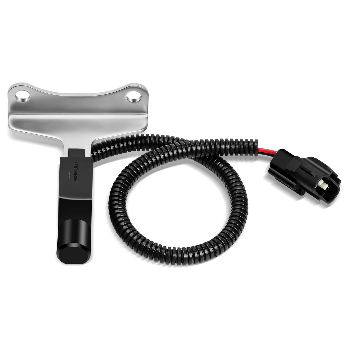 5.9L Cummins 12V Crankshaft Position Sensor 1997-1998 OEM