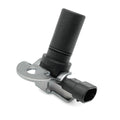 5.9L Cummins 12V Crankshaft Position Sensor 1998-2002 OEM