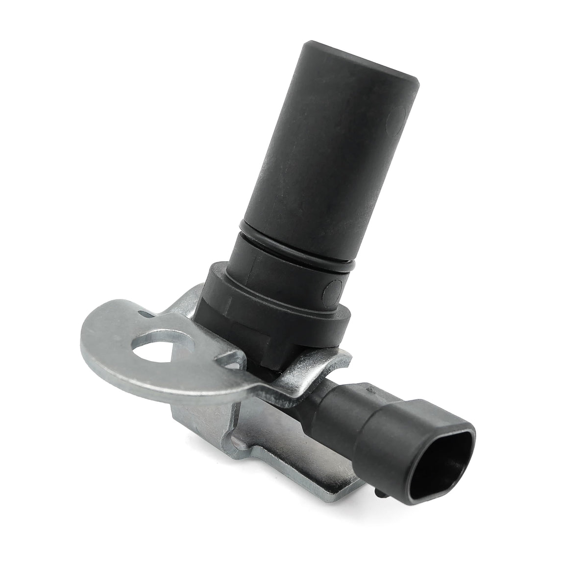 5.9L Cummins 12V Crankshaft Position Sensor 1998-2002 OEM