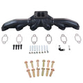 5.9L Cummins 12V Exhaust Manifold 1988-1998 OEM