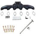 5.9L Cummins 12V Exhaust Manifold 1988-1998 OEM