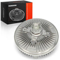 5.9L Cummins 12V Fan Clutch 1990-1998 OEM