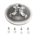 5.9L Cummins 12V Fan Clutch 1994-2002 OEM