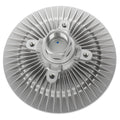 5.9L Cummins 12V Fan Clutch 1994-2004 OEM