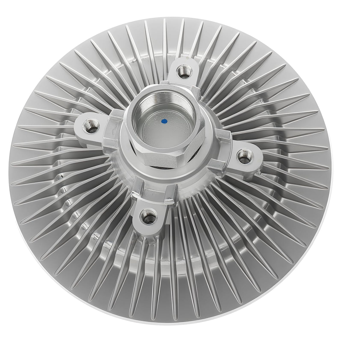 5.9L Cummins 12V Fan Clutch 1994-2004 OEM