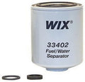 5.9L Cummins 12V Fuel Filter 1994-1996 OEM