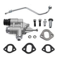 5.9L Cummins 12V Fuel Lift Pump 1994-1998 OEM