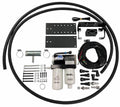 5.9L Cummins 12V Fuel Lift Pump 1994-1998 OEM