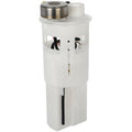 5.9L Cummins 12V Fuel Lift Pump 1996-1997 OEM