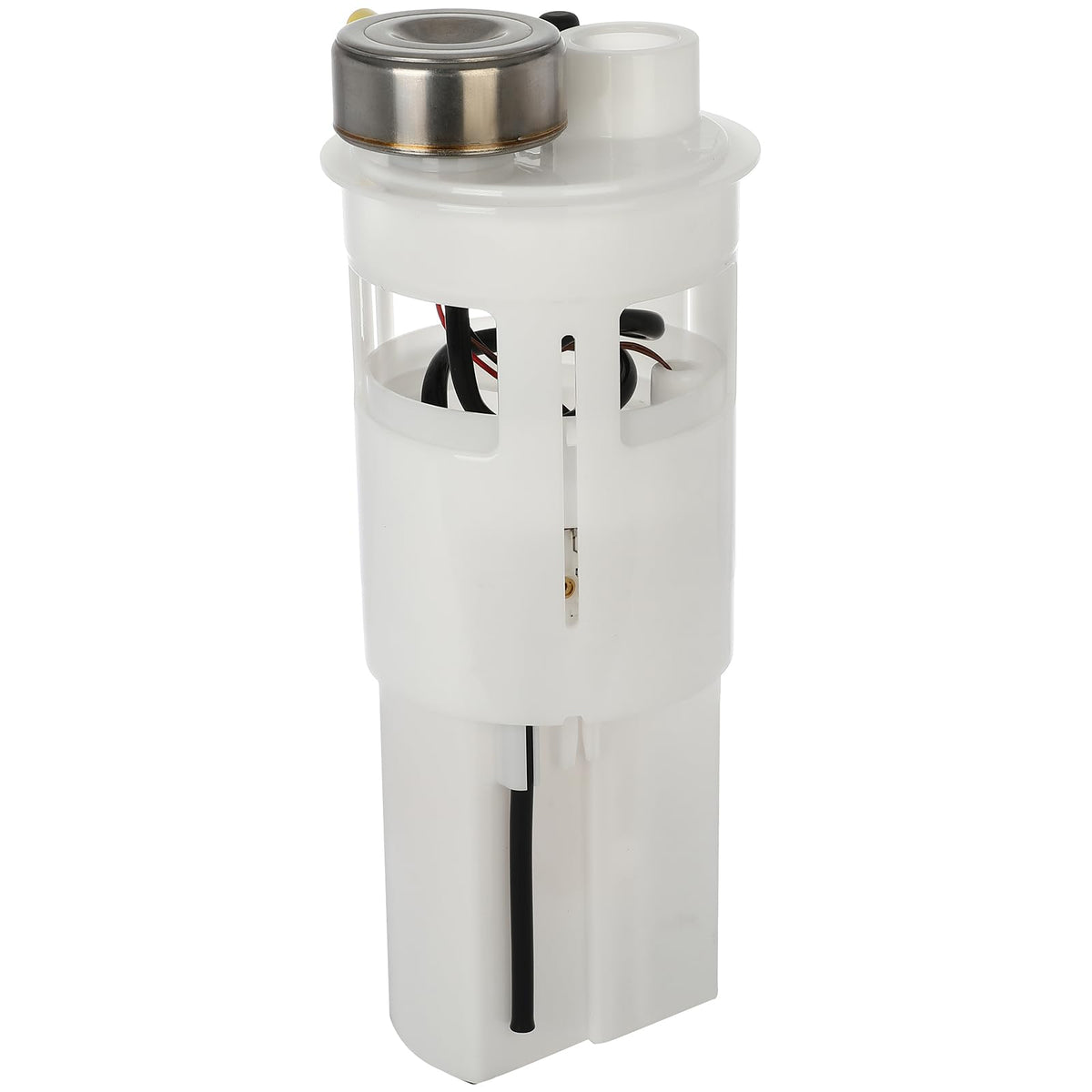 5.9L Cummins 12V Fuel Lift Pump 1996-1997 OEM