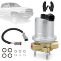 5.9L Cummins 12V Fuel Lift Pump 1997-1998 OEM