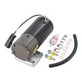 5.9L Cummins 12V Fuel Lift Pump 1998-2002 OEM