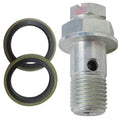 5.9L Cummins 12V Fuel Pressure Regulator 1994-1998 OEM