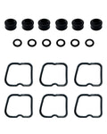 5.9L Cummins 12V Gasket & Seal Kit 1989-1993 OEM