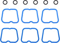 5.9L Cummins 12V Gasket & Seal Kit 1989-1998 OEM