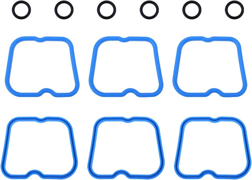 5.9L Cummins 12V Gasket & Seal Kit 1989-1998 OEM